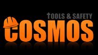 Cosmos Tools & Safety